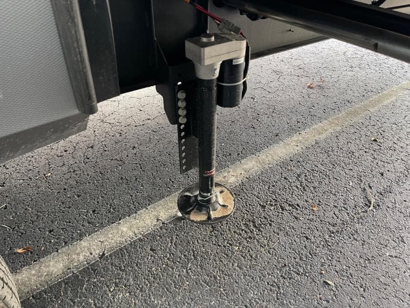 2026 Cardinal 2026 Cardinal Cardinal - thumbnail 19