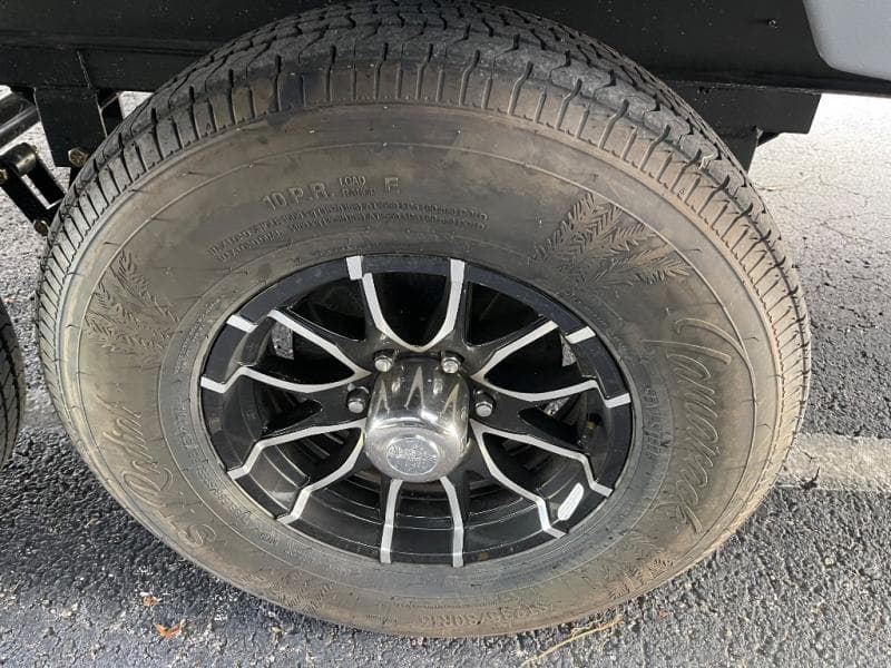 2026 Cardinal 2026 Cardinal Cardinal - thumbnail 20