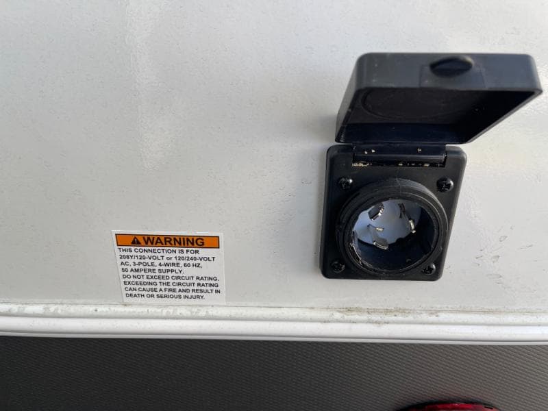 2026 Cardinal 2026 Cardinal Cardinal - thumbnail 21