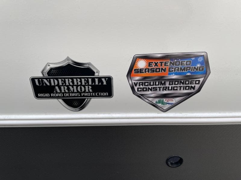 2026 Cardinal 2026 Cardinal Cardinal - thumbnail 23