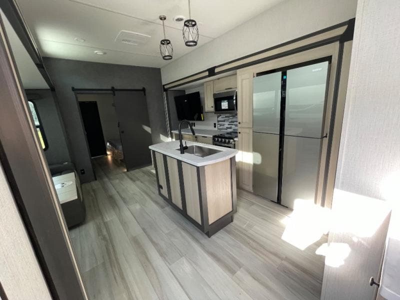 2026 Cardinal 2026 Cardinal Cardinal - thumbnail 24