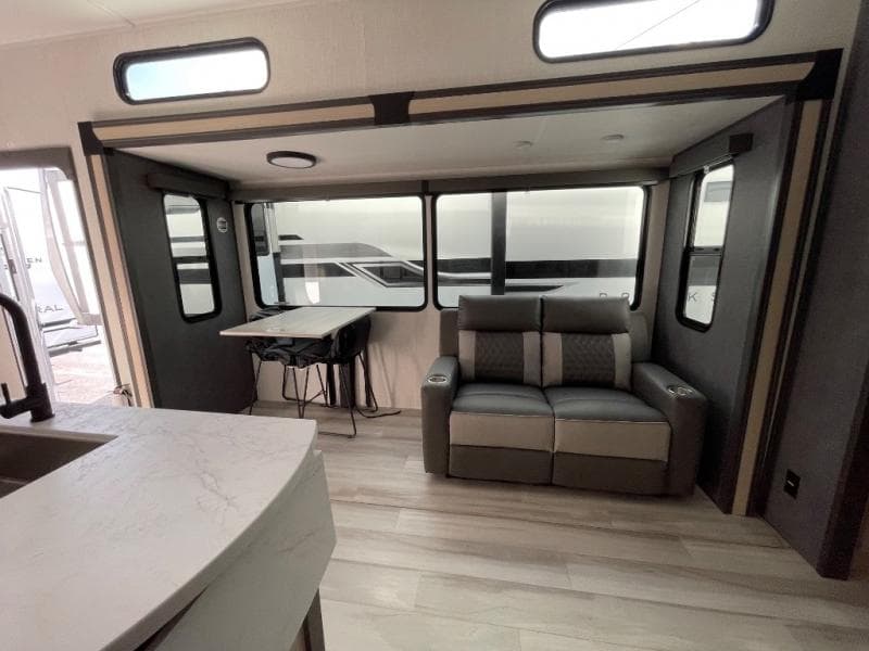 2026 Cardinal 2026 Cardinal Cardinal - thumbnail 26