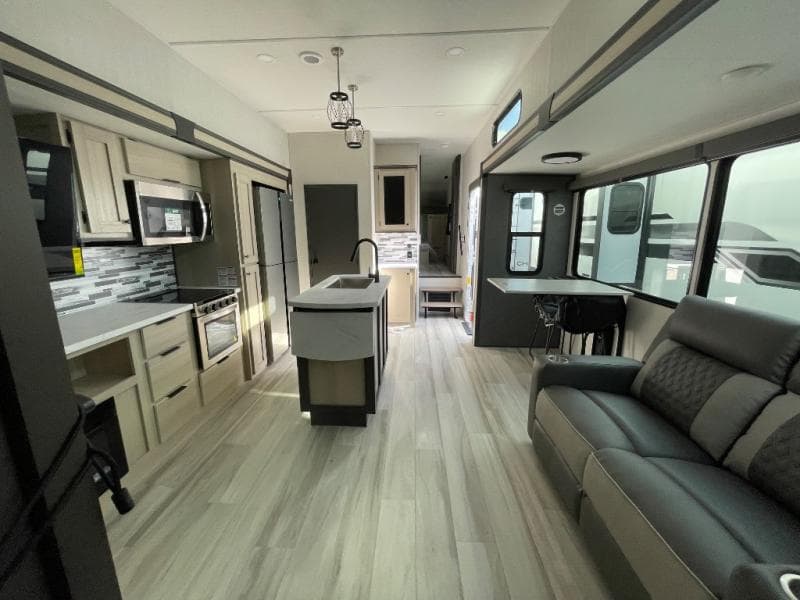 2026 Cardinal 2026 Cardinal Cardinal - thumbnail 27