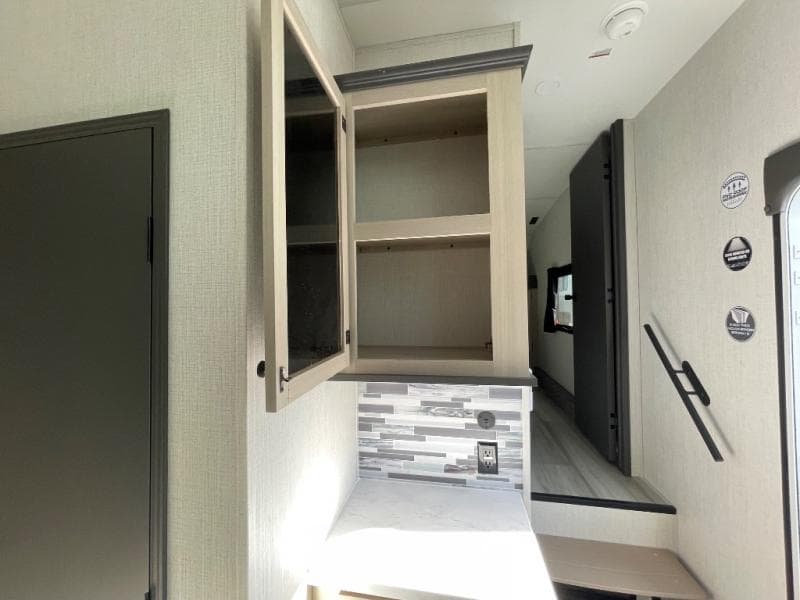 2026 Cardinal 2026 Cardinal Cardinal - thumbnail 28