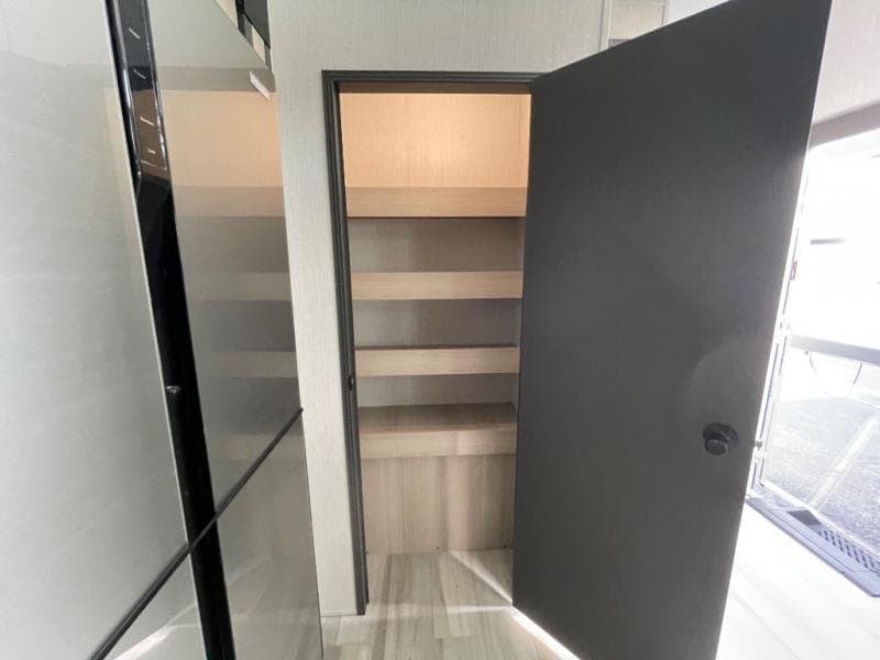 2026 Cardinal 2026 Cardinal Cardinal - thumbnail 29