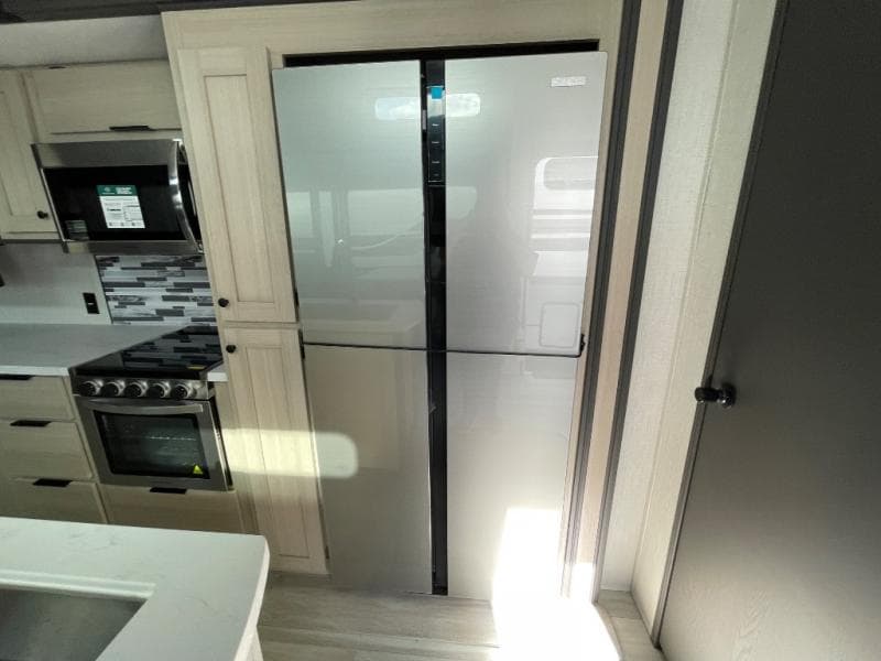 2026 Cardinal 2026 Cardinal Cardinal - thumbnail 30