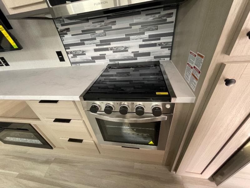 2026 Cardinal 2026 Cardinal Cardinal - thumbnail 32