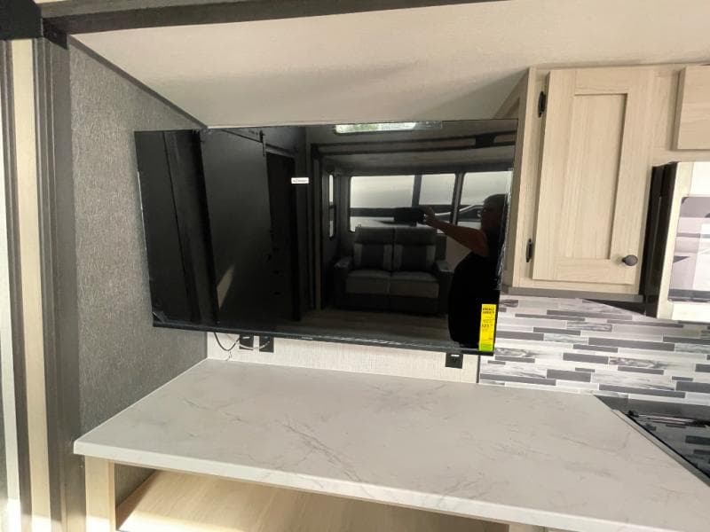 2026 Cardinal 2026 Cardinal Cardinal - thumbnail 33