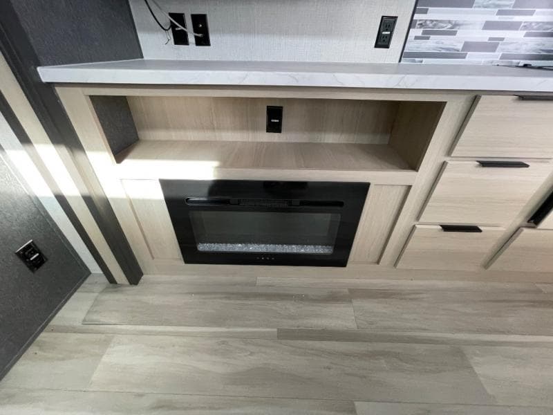 2026 Cardinal 2026 Cardinal Cardinal - thumbnail 34