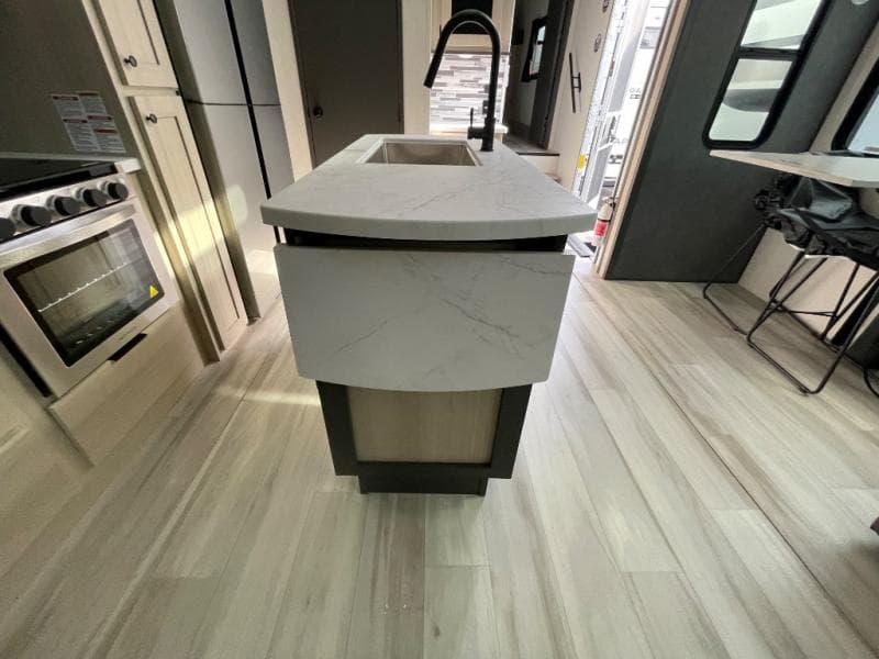 2026 Cardinal 2026 Cardinal Cardinal - thumbnail 35