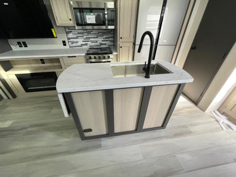 2026 Cardinal 2026 Cardinal Cardinal - thumbnail 36