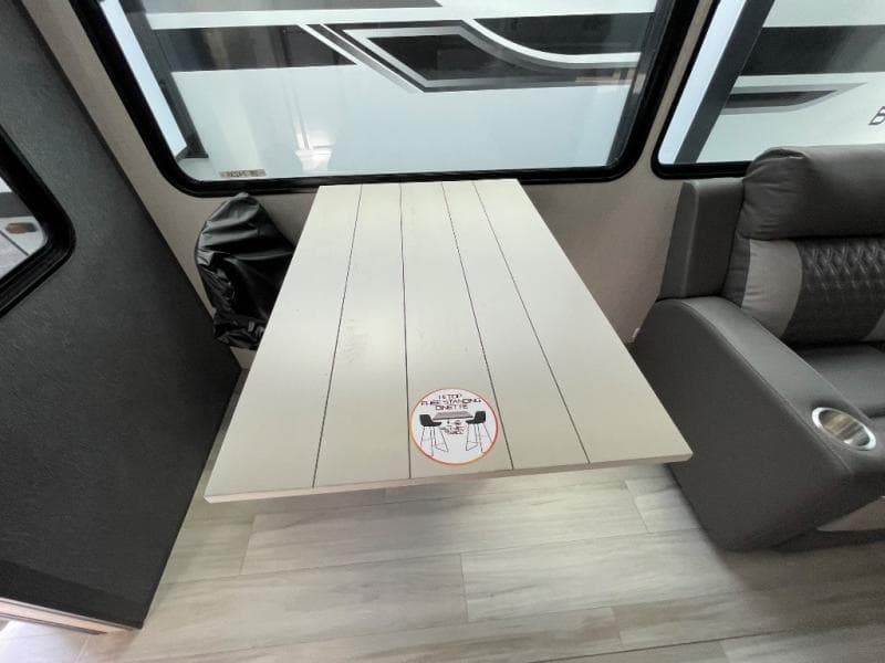 2026 Cardinal 2026 Cardinal Cardinal - thumbnail 39