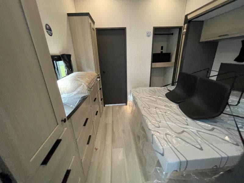 2026 Cardinal 2026 Cardinal Cardinal - thumbnail 40