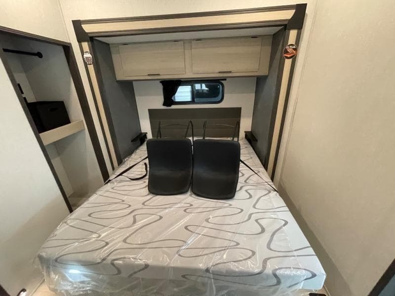 2026 Cardinal 2026 Cardinal Cardinal - thumbnail 41