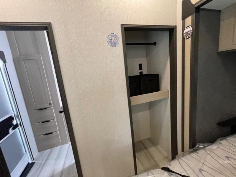 2026 Cardinal 2026 Cardinal Cardinal - thumbnail 42