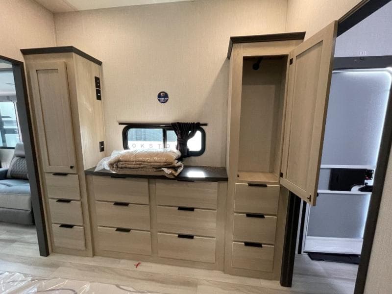 2026 Cardinal 2026 Cardinal Cardinal - thumbnail 43