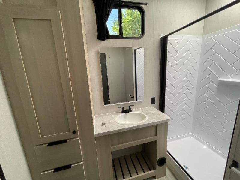 2026 Cardinal 2026 Cardinal Cardinal - thumbnail 45