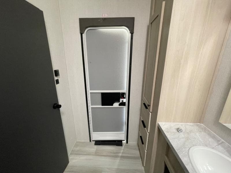 2026 Cardinal 2026 Cardinal Cardinal - thumbnail 49