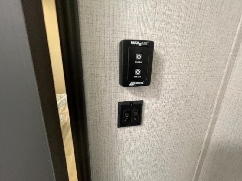 2026 Cardinal 2026 Cardinal Cardinal - thumbnail 50