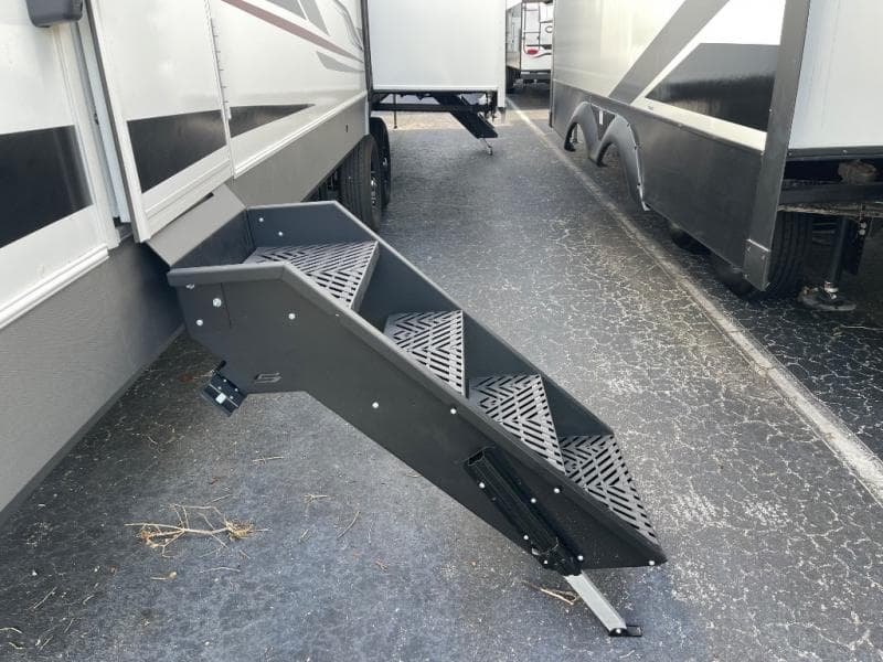 2026 Cardinal 2026 Cardinal Cardinal - thumbnail 6