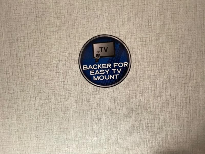 2026 Cardinal 2026 Cardinal Cardinal - thumbnail 51