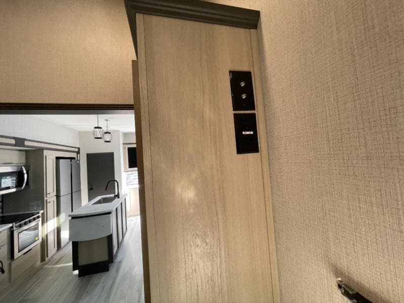 2026 Cardinal 2026 Cardinal Cardinal - thumbnail 52