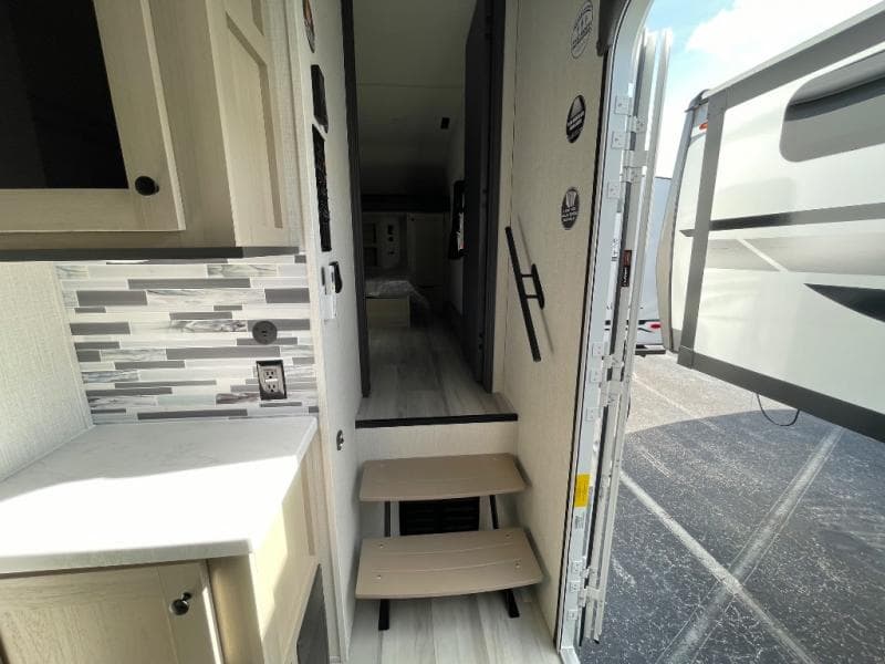 2026 Cardinal 2026 Cardinal Cardinal - thumbnail 54