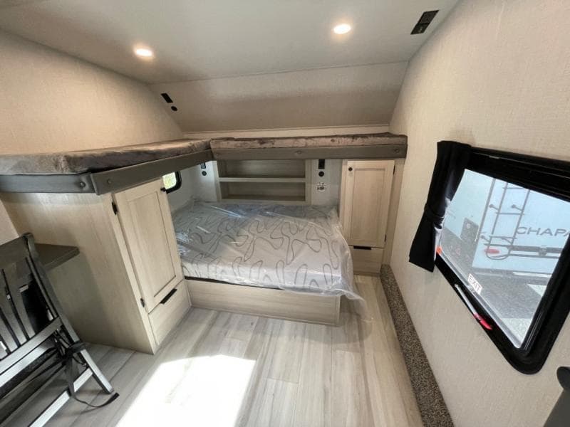 2026 Cardinal 2026 Cardinal Cardinal - thumbnail 55