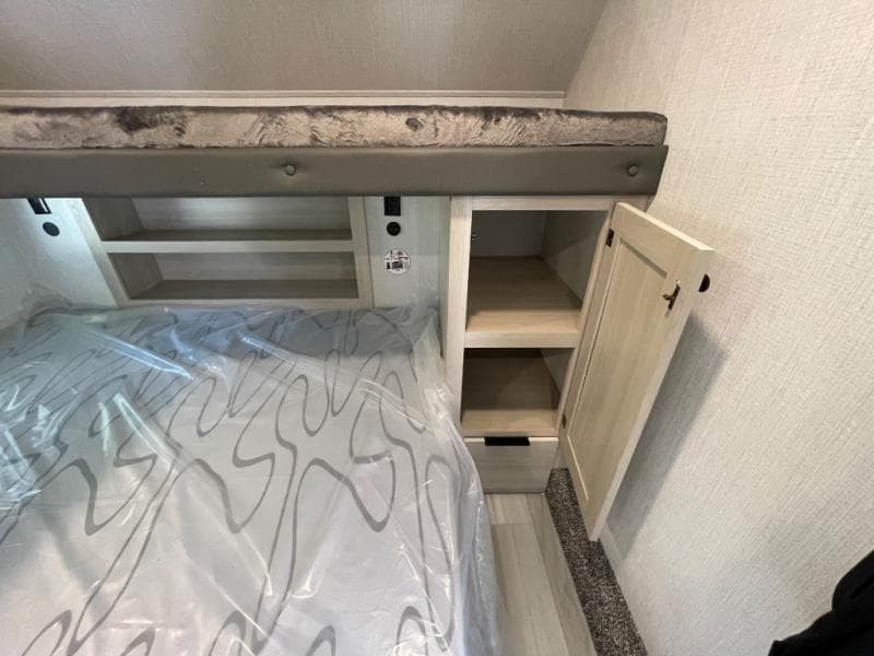 2026 Cardinal 2026 Cardinal Cardinal - thumbnail 56