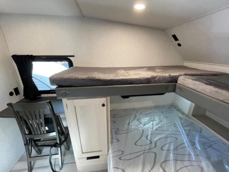 2026 Cardinal 2026 Cardinal Cardinal - thumbnail 59