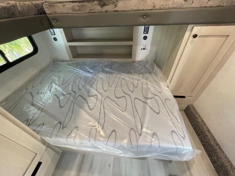 2026 Cardinal 2026 Cardinal Cardinal - thumbnail 60