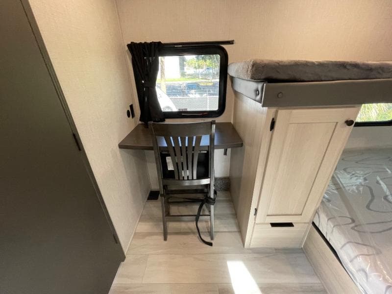 2026 Cardinal 2026 Cardinal Cardinal - thumbnail 61