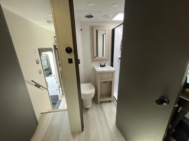 2026 Cardinal 2026 Cardinal Cardinal - thumbnail 62