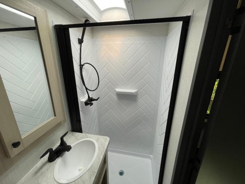 2026 Cardinal 2026 Cardinal Cardinal - thumbnail 64