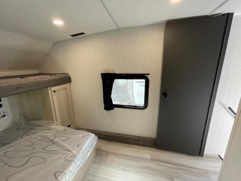 2026 Cardinal 2026 Cardinal Cardinal - thumbnail 65