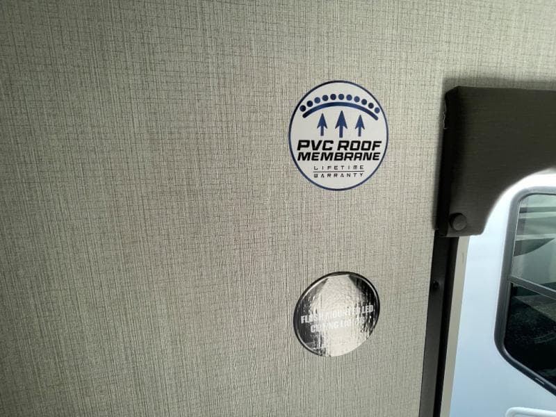 2026 Cardinal 2026 Cardinal Cardinal - thumbnail 67