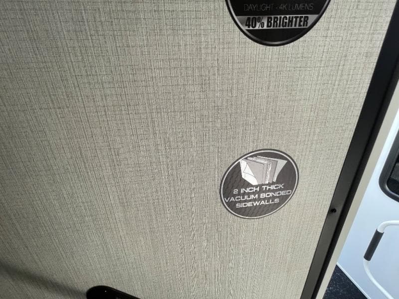 2026 Cardinal 2026 Cardinal Cardinal - thumbnail 68