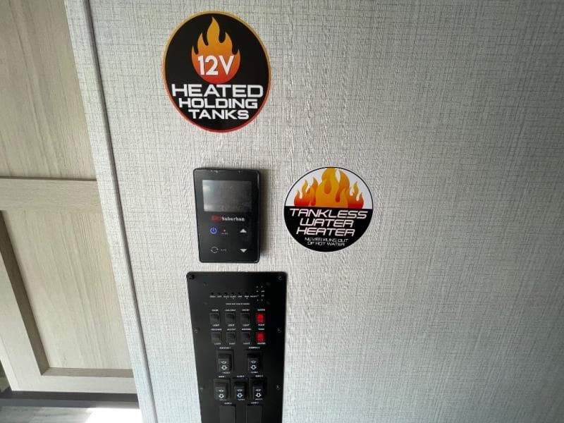 2026 Cardinal 2026 Cardinal Cardinal - thumbnail 69