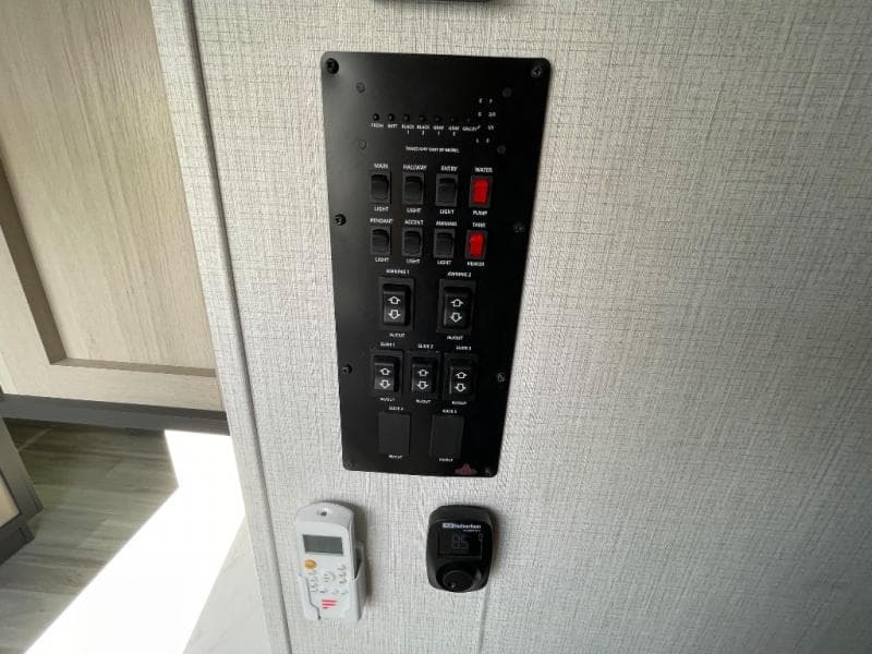 2026 Cardinal 2026 Cardinal Cardinal - thumbnail 70