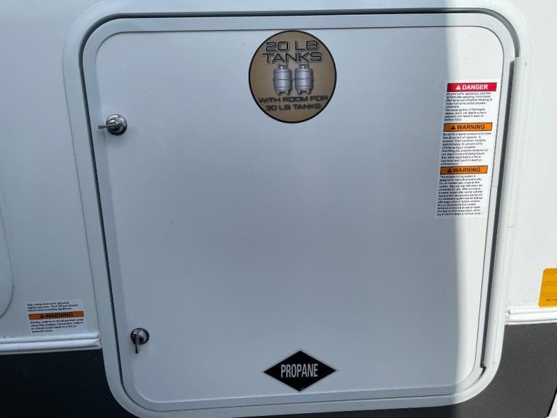 2026 Cardinal 2026 Cardinal Cardinal - thumbnail 10