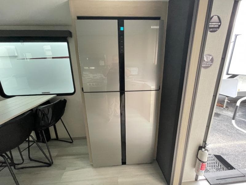 2026 Forest River 2026 Forest River Cardinal - thumbnail 35