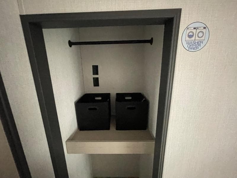 2026 Forest River 2026 Forest River Cardinal - thumbnail 58