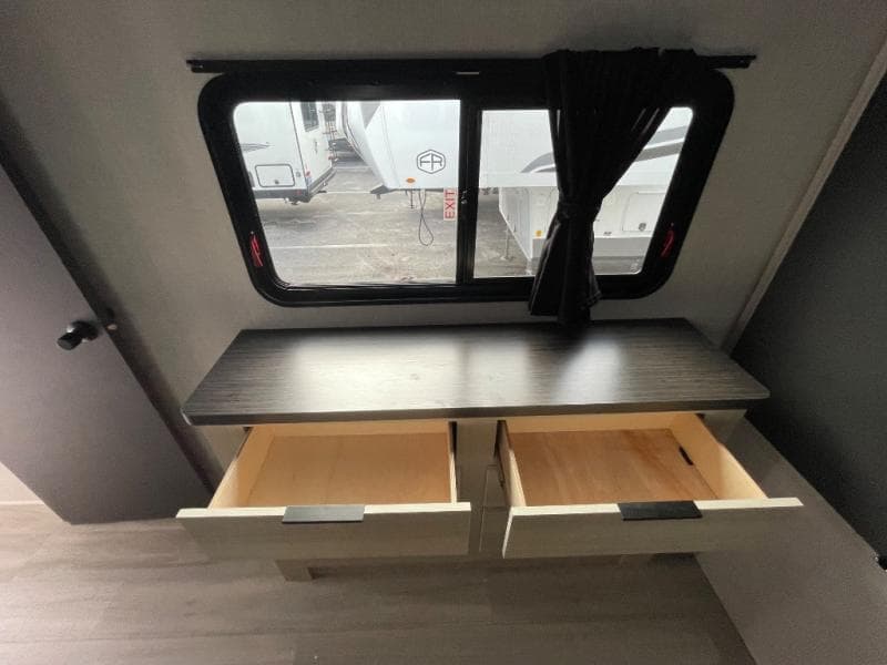 2026 Forest River 2026 Forest River Cardinal - thumbnail 60