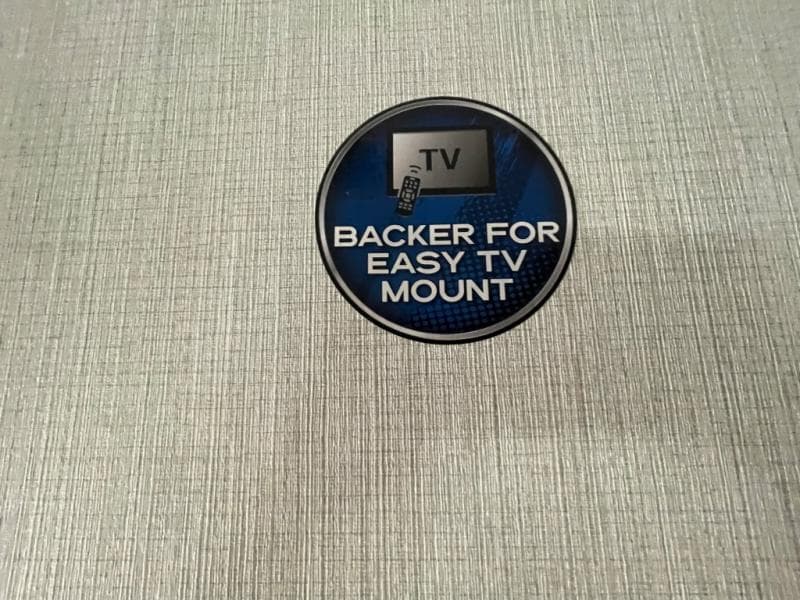 2026 Forest River 2026 Forest River Cardinal - thumbnail 61