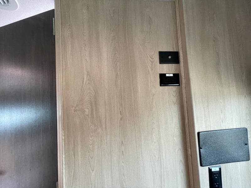 2026 Coachmen 2026 Coachmen Leprechaun - thumbnail 50