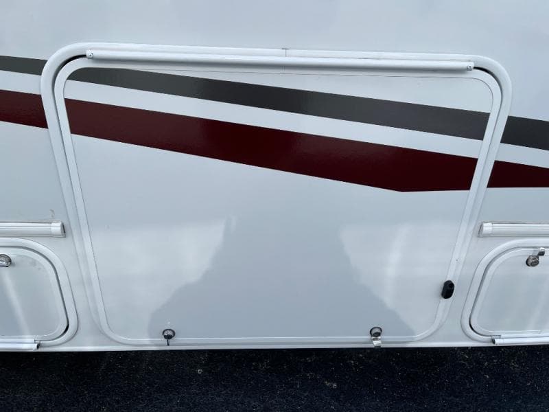 2026 Coachmen 2026 Coachmen Leprechaun - thumbnail 10