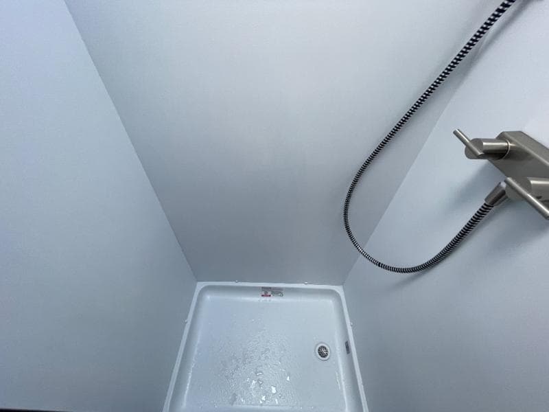 2026 Coachmen 2026 Coachmen Freelander - thumbnail 18