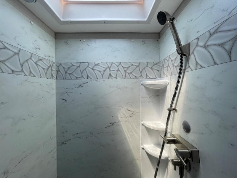 2026 Coachmen 2026 Coachmen Freelander - thumbnail 20