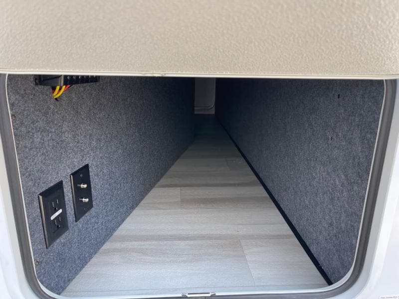 2026 Cardinal 2026 Cardinal Cardinal - thumbnail 11