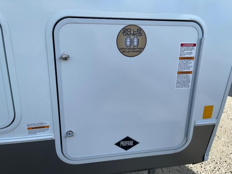 2026 Cardinal 2026 Cardinal Cardinal - thumbnail 12